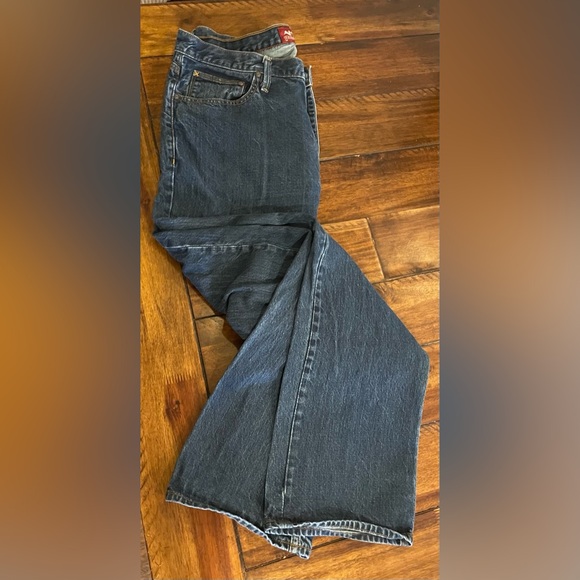 Arizona 34x34 Men’s Jeans - Picture 4 of 4